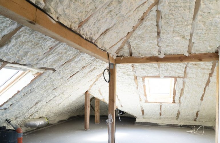 vartherm-okos-hoszivattyu-rendszer-kivitelezes-hutes-futes-kivaltas-blog-1200x628-47