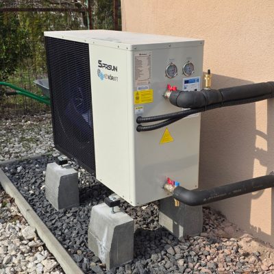 okoshoszivattyu-referencia-munka-hoszivattyu-400-1200x1200