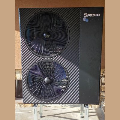 okoshoszivattyu-referencia-munka-hoszivattyu-401-1200x1200-1