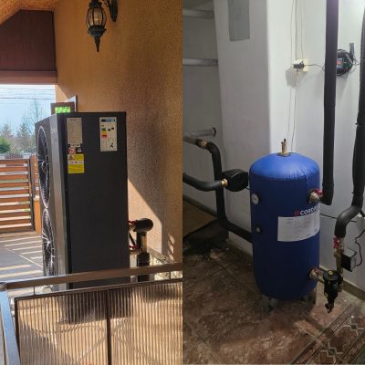 okoshoszivattyu-referencia-munka-hoszivattyu-401-1200x1200-2